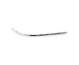 listwa-zderzaka-tyl-do-vw-passat-b7-euro-type-2011-2014-6097516210249-lewa