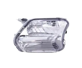 lampa-przeciwmgielna-do-ford-kuga-2017-2019-gv4413b220af-prawa