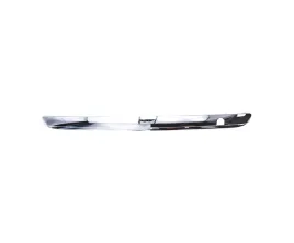 listwa-zderzaka-do-fiat-500-2007-2015-735455395-srodkowa-chrom