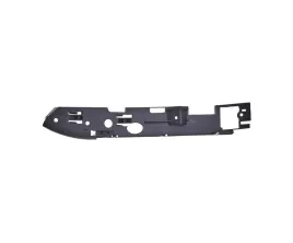 mocowanie-zderzaka-do-vw-touareg-2002-2006-7l6807184c-prawa