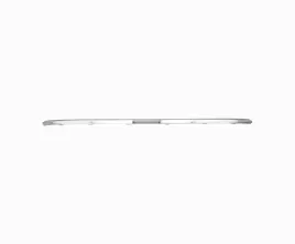 listwa-zderzaka-tyl-do-vw-passat-b7-euro-type-2011-2014-3af8074432zz