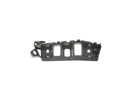 mocowanie-zderzaka-do-vw-touareg-2014-2018-7p6807183g-lewa