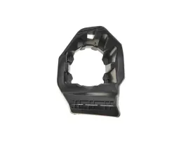 grill-zderzaka-do-peugeot-301-2013-2017-pe3011aa28-prawa