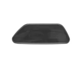 zaslepka-spryskiwacza-reflektora-subaru-forester-2013-2018-86636-sg040-wu