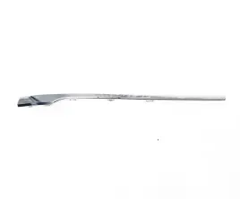 listwa-zderzaka-do-vw-passat-b8-2014-2023-3g08532532zz-lewa-chrom