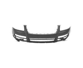 przedni-zderzak-do-vw-touareg-2002-2006-7l6807217afgru-szary