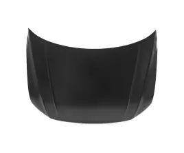 maska-do-vw-tiguan-2016-2020-5na823031d