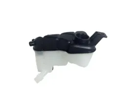 zbiornik-wyrownawczy-do-volvo-xc60-2008-2013-31200321