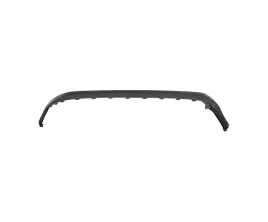 spoiler-zderzaka-do-mini-cooper-f55-2013-2024-51117301622