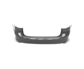 zderzak-tylny-do-vw-passat-b7-euro-type-2011-2014-3af807417hgru-szary