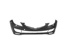 przedni-zderzak-do-mazda-6-2008-2012-gal2-50-031fbb-czarny