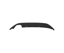 spoiler-zderzaka-do-vw-golf-vii-2012-2017-5g6807568b