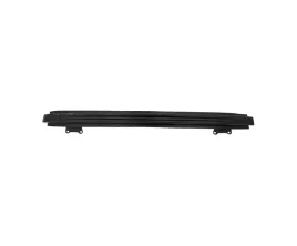wzmocnienie-zderzaka-tyl-do-vw-golf-v-variant-2006-2009-1k5807305
