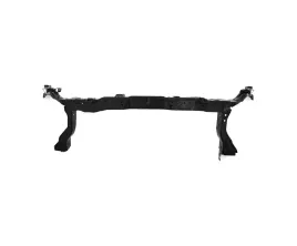 wzmocnienie-czolowe-do-opel-mokka-x-buick-encore-2016-2019-42496075