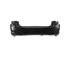 zderzak-tylny-do-toyota-corolla-verso-2004-2009-521590f900-czarny-matowe