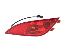 lampa-przeciwmgielna-do-hyundai-tucson-2010-2015-92406-2y300-prawa