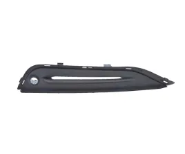 grill-zderzaka-do-volvo-s60-v60-2013-2018-31323848-lewa