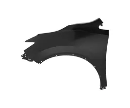blotnik-do-nissan-murano-2019-2024-63101-5aa0a-lewa