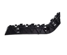 mocowanie-zderzaka-do-honda-civic-usa-2016-2021-71198tbaa00-lewa
