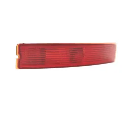 odblask-zderzaka-tyl-do-volvo-xc90-2002-2015-31111185-prawa-czerwona