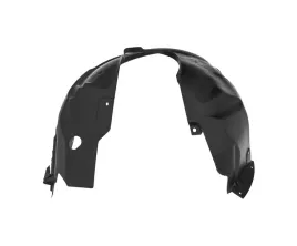 nadkole-do-ford-edge-2015-2018-ft4z16102b-prawa