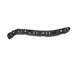 mocowanie-zderzaka-do-jeep-renegade-bu-2014-2018-68247393aa-lewa