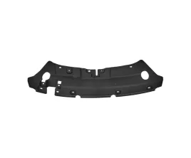 obudowa-chlodnicy-do-ford-kuga-2013-2016-cj5z8327a-srodkowa