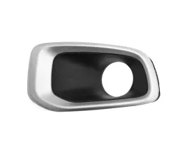 grill-zderzaka-do-jeep-renegade-bu-2014-2018-5xb28xs9aa-prawa