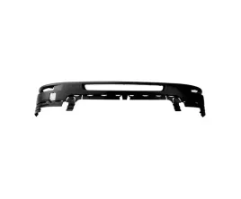 przedni-zderzak-do-volvo-xc90-2002-2015-39871297-6-czarny