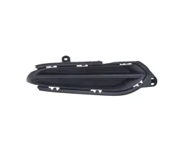 grill-zderzaka-do-honda-hr-v-2016-2018-71105t7wa00-prawa-czarny-matowe