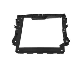 wzmocnienie-czolowe-do-vw-sharan-2015-2020-7n0805588b