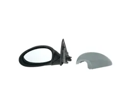 lusterko-boczne-do-bmw-3-e90-e91-2004-2009-51167189945-lewa-ogrzewany