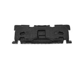 odbojnik-zderzaka-do-mercedes-benz-e-class-w212-2009-2013-2128850337