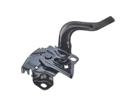 zamek-maski-do-honda-cr-v-2017-2022-74120-tlc-a01
