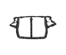 wzmocnienie-czolowe-do-toyota-highlander-2014-2016-532010e904