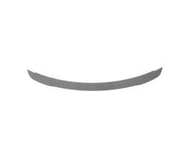 spoiler-butowy-do-ford-mustang-2015-2017-fr3z6344210aa