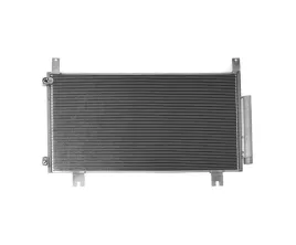 chlodnica-klimatyzacji-do-honda-cr-v-2017-2022-80100tlaa11