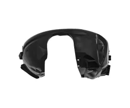 nadkole-do-ford-kuga-2013-2016-cv4416115ae-lewa