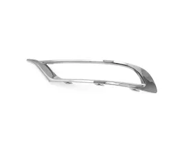 ramka-halogenu-do-chrysler-300c-2015-2024-5sw15sz0aa-lewa-chrom