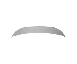 spoiler-butowy-do-ford-mustang-2013-2015-ar3z6344210ac
