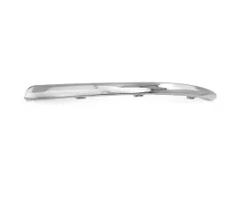 listwa-zderzaka-tyl-do-dodge-durango-2021-5113730ab-prawa-chrom