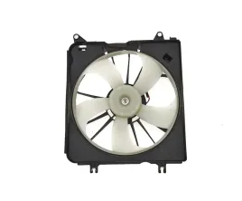 dyfuzor-samochodowy-do-honda-cr-v-2017-2022-19015-5pa-a01