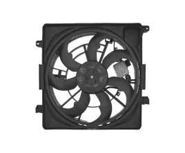 dyfuzor-samochodowy-do-hyundai-tucson-2015-2020-25380-d3100