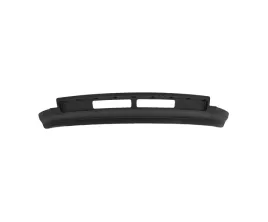 spoiler-zderzaka-do-dodge-ram-2013-2018-68196533aa-ciemnoszary-matowe