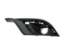 grill-zderzaka-do-dodge-durango-2014-2020-5113679ab-lewa