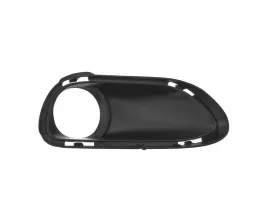grill-zderzaka-do-porsche-cayenne-92a-2010-2014-95850509400-prawa-szary
