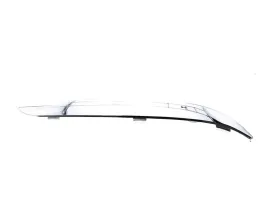 listwa-zderzaka-do-chrysler-300c-2011-2014-68127940ab-prawa-chrom