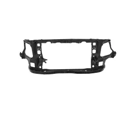 wzmocnienie-czolowe-do-toyota-hilux-2012-2016-53201-0k170