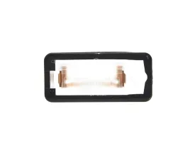 podswietlanie-tablicy-rejestracyjnej-do-audi-q7-4l-2010-2015-8e0807430b