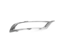 ramka-halogenu-do-chrysler-300c-2015-2024-5sw14sz0aa-prawa-chrom